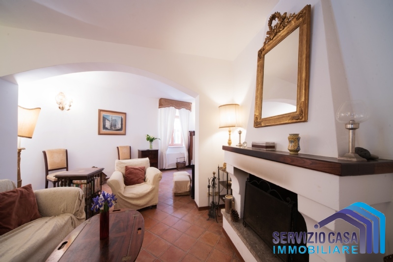 10 Bed, HouseFor Sale, Messina, Sicilia