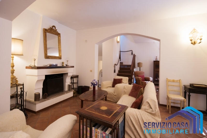 10 Bed, HouseFor Sale, Messina, Sicilia