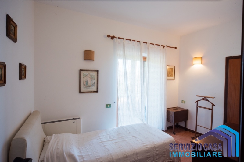 10 Bed, HouseFor Sale, Messina, Sicilia