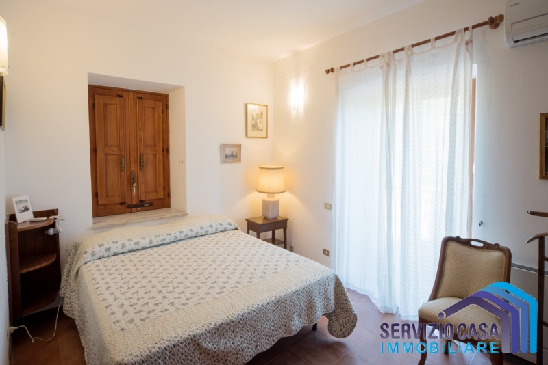10 Bed, HouseFor Sale, Messina, Sicilia