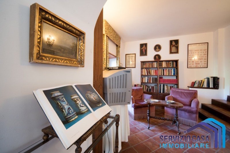 10 Bed, HouseFor Sale, Messina, Sicilia