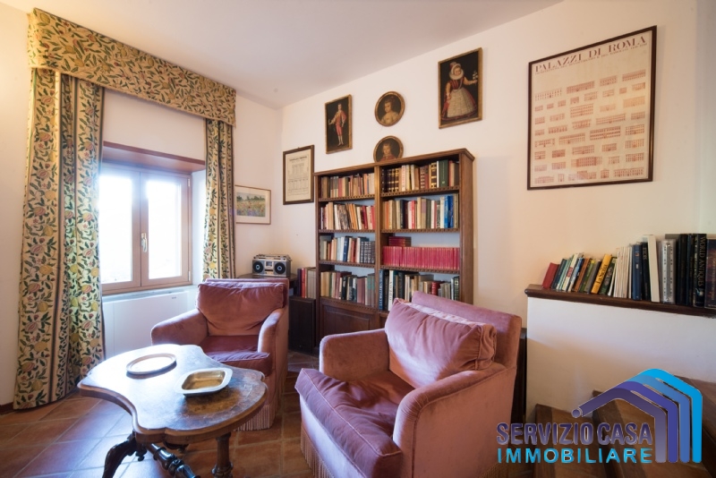 10 Bed, HouseFor Sale, Messina, Sicilia