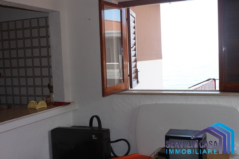 1 Bed, ApartmentFor Sale, Messina, Sicilia 1 Bed, ApartmentFor Sale, Messina, Sicilia