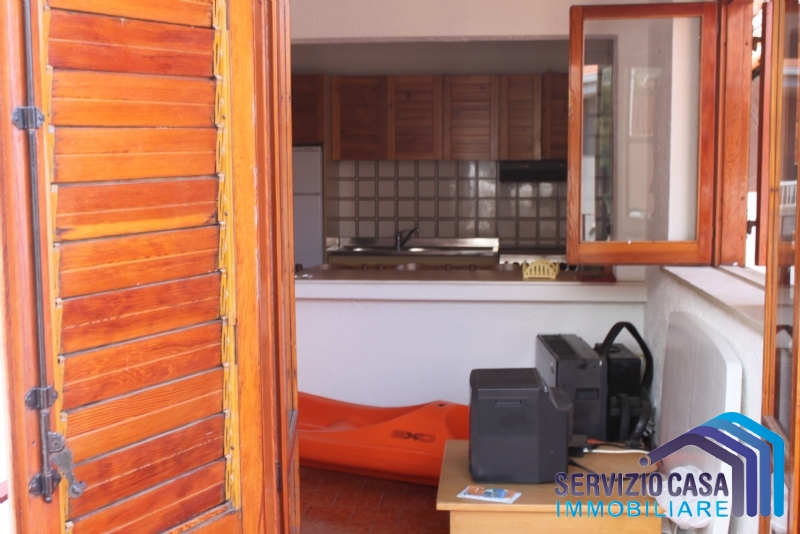 1 Bed, ApartmentFor Sale, Messina, Sicilia 1 Bed, ApartmentFor Sale, Messina, Sicilia