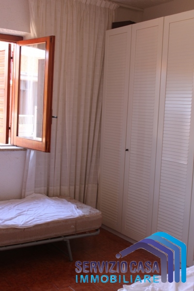 1 Bed, ApartmentFor Sale, Messina, Sicilia 1 Bed, ApartmentFor Sale, Messina, Sicilia