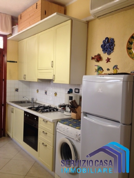 2 Bed, HouseFor Sale, Taormina, Messina, Sicilia