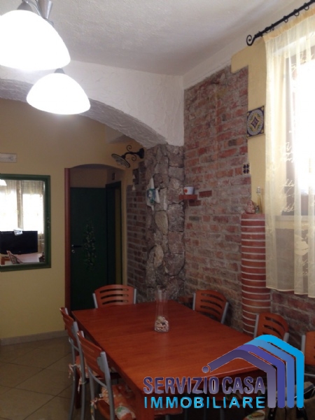 2 Bed, HouseFor Sale, Taormina, Messina, Sicilia