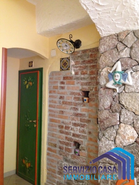 2 Bed, HouseFor Sale, Taormina, Messina, Sicilia