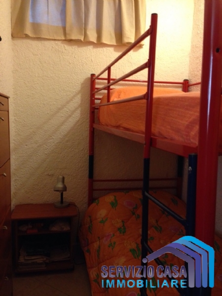 2 Bed, HouseFor Sale, Taormina, Messina, Sicilia