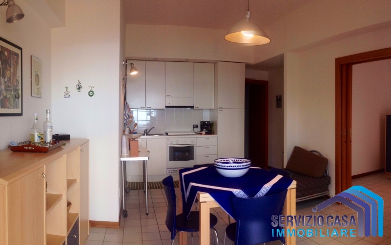 2 Bed, ApartmentFor Sale, Messina, Sicilia 2 Bed, ApartmentFor Sale, Messina, Sicilia