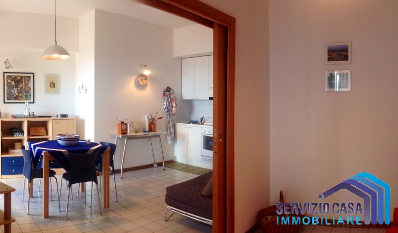 2 Bed, ApartmentFor Sale, Messina, Sicilia 2 Bed, ApartmentFor Sale, Messina, Sicilia