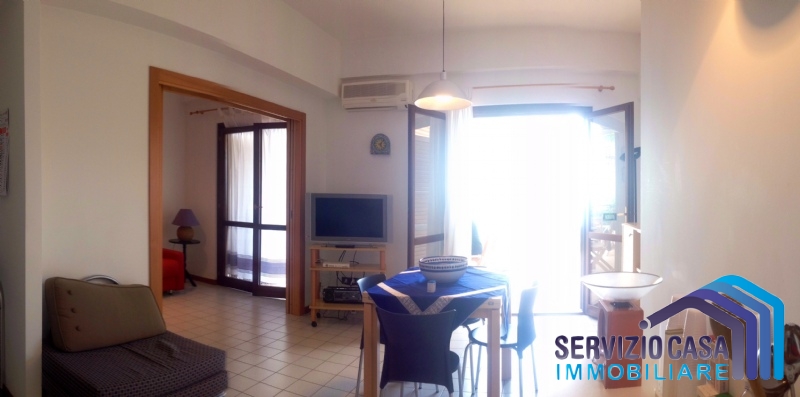 2 Bed, ApartmentFor Sale, Messina, Sicilia 2 Bed, ApartmentFor Sale, Messina, Sicilia