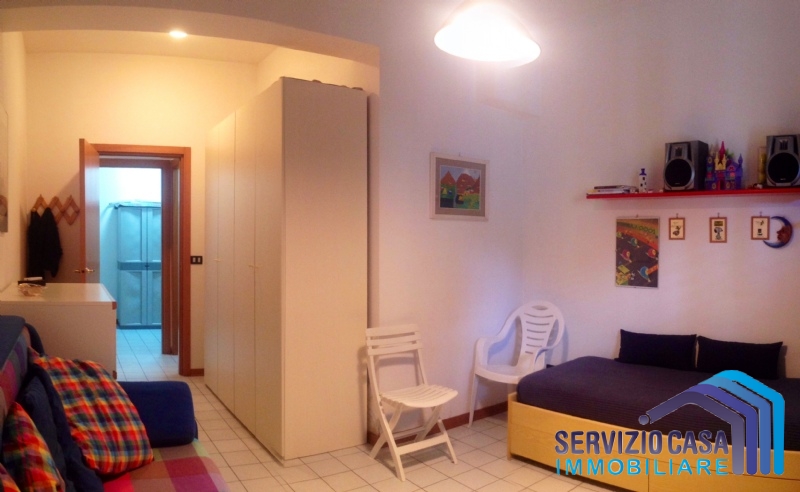 2 Bed, ApartmentFor Sale, Messina, Sicilia 2 Bed, ApartmentFor Sale, Messina, Sicilia