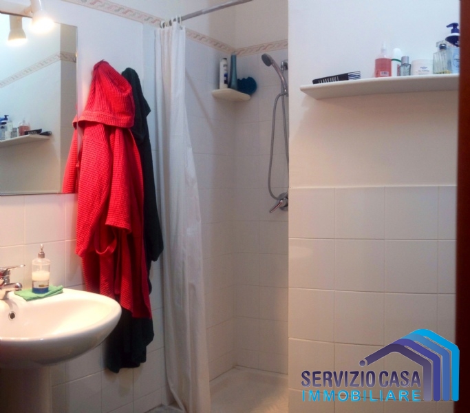 2 Bed, ApartmentFor Sale, Messina, Sicilia 2 Bed, ApartmentFor Sale, Messina, Sicilia