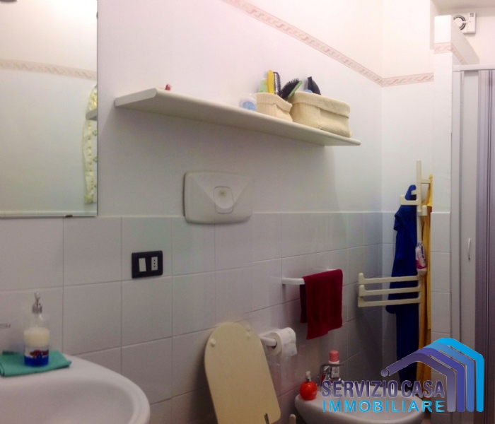 2 Bed, ApartmentFor Sale, Messina, Sicilia 2 Bed, ApartmentFor Sale, Messina, Sicilia