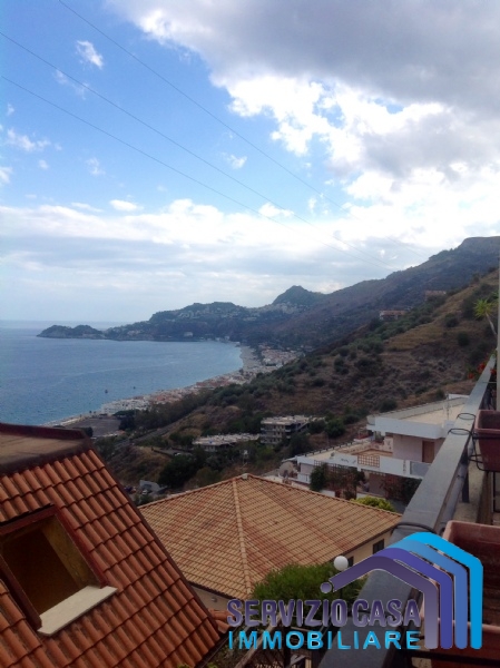 2 Bed, ApartmentFor Sale, Messina, Sicilia 2 Bed, ApartmentFor Sale, Messina, Sicilia