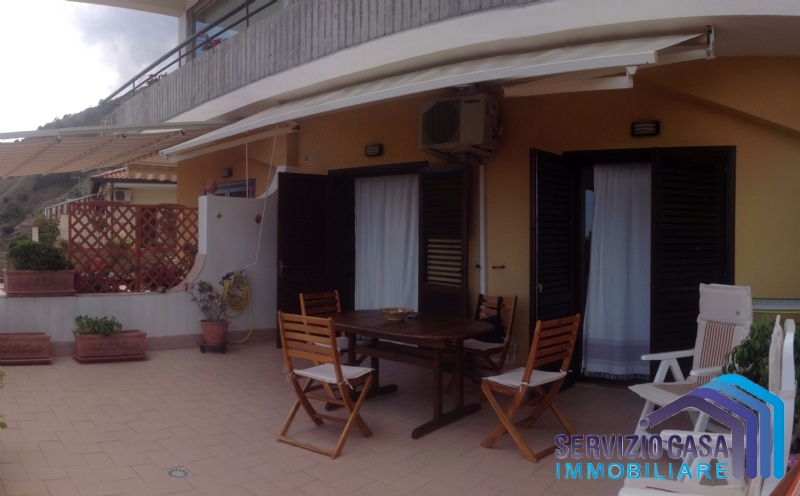 2 Bed, ApartmentFor Sale, Messina, Sicilia 2 Bed, ApartmentFor Sale, Messina, Sicilia