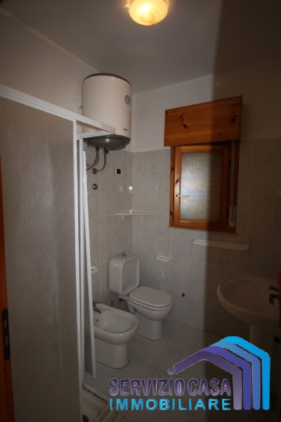 2 Bed, ApartmentFor Sale, Messina, Sicilia