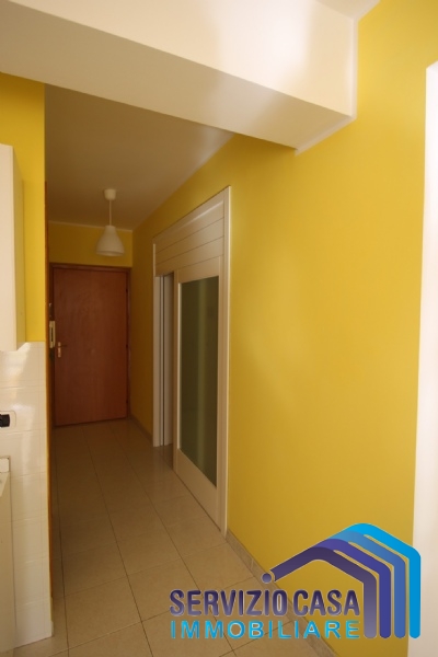 2 Bed, ApartmentFor Sale, Messina, Sicilia