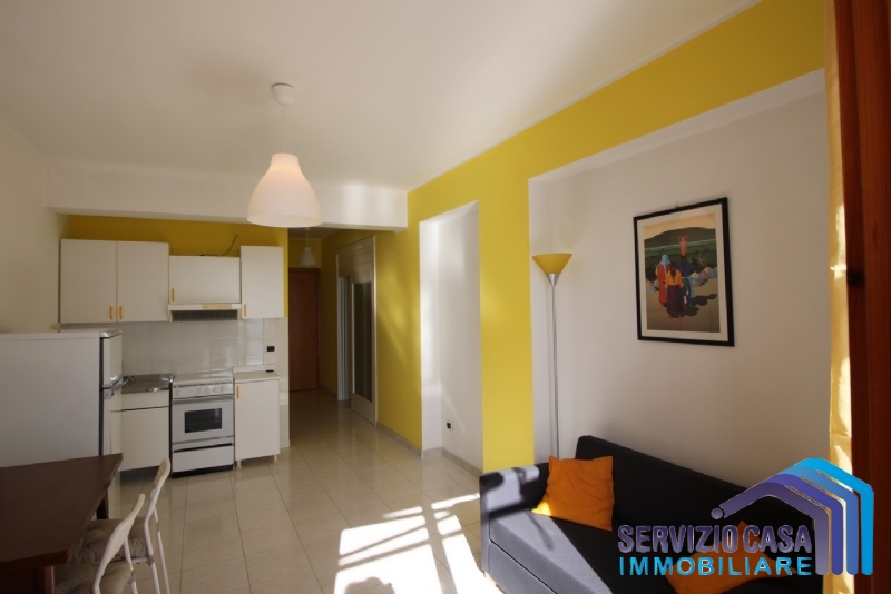 2 Bed, ApartmentFor Sale, Messina, Sicilia