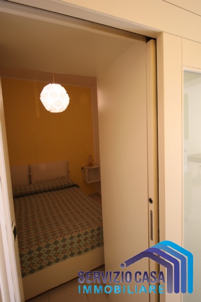 2 Bed, ApartmentFor Sale, Messina, Sicilia