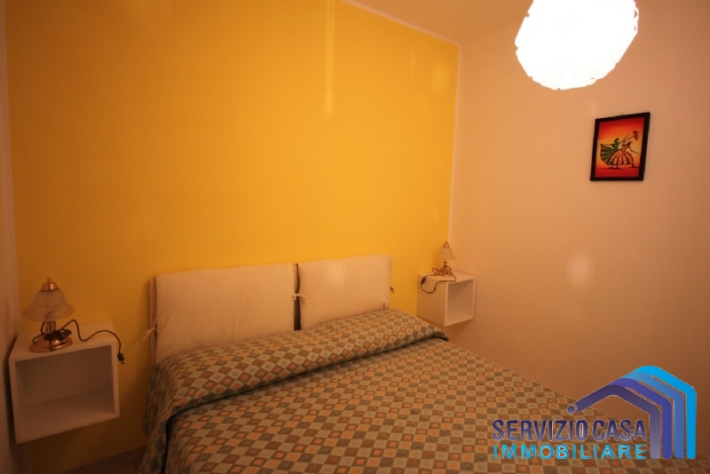 2 Bed, ApartmentFor Sale, Messina, Sicilia