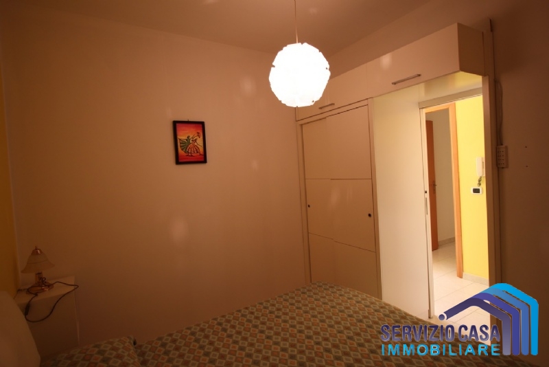 2 Bed, ApartmentFor Sale, Messina, Sicilia