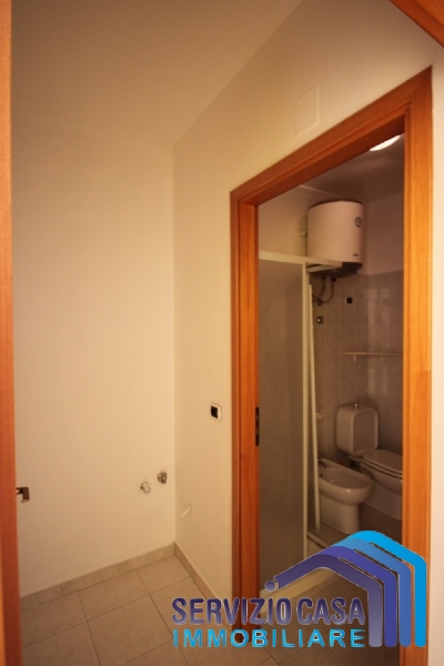 2 Bed, ApartmentFor Sale, Messina, Sicilia