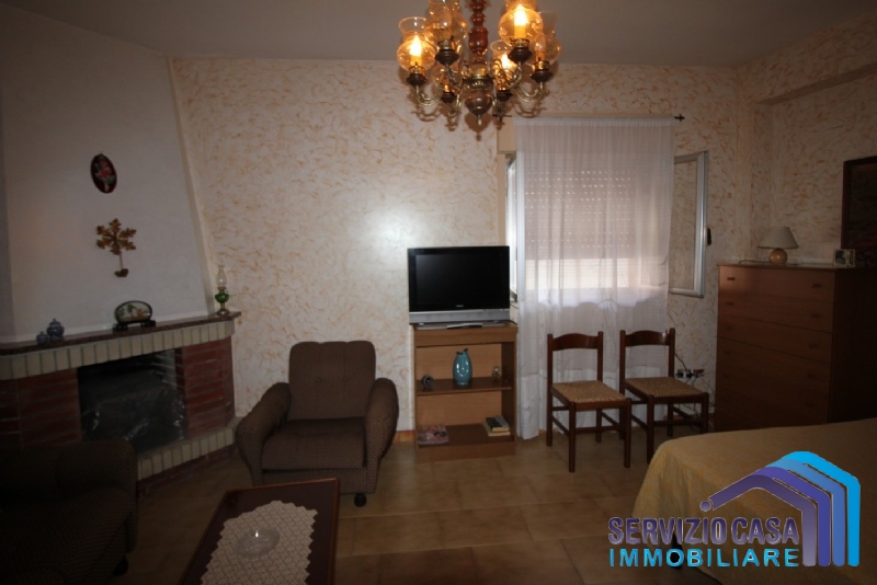 6 Bed, HouseFor Sale, Limina, Messina, Sicilia