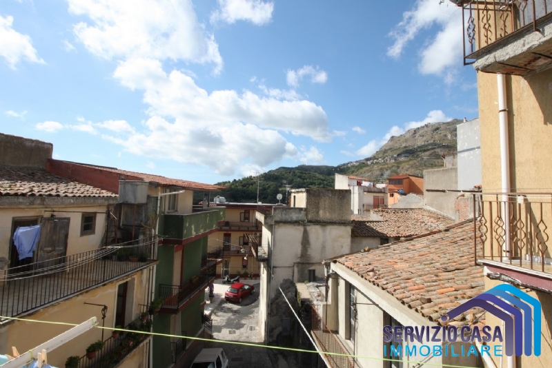 6 Bed, HouseFor Sale, Limina, Messina, Sicilia