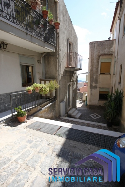6 Bed, HouseFor Sale, Limina, Messina, Sicilia