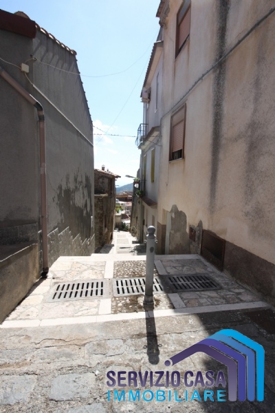 6 Bed, HouseFor Sale, Limina, Messina, Sicilia