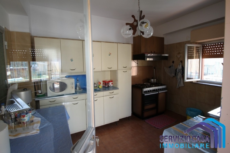 6 Bed, HouseFor Sale, Limina, Messina, Sicilia