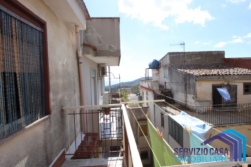 6 Bed, HouseFor Sale, Limina, Messina, Sicilia