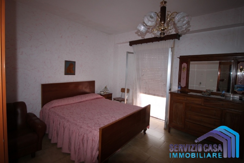 6 Bed, HouseFor Sale, Limina, Messina, Sicilia