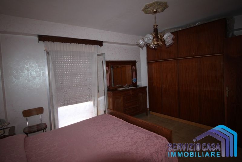 6 Bed, HouseFor Sale, Limina, Messina, Sicilia
