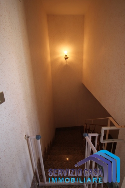 6 Bed, HouseFor Sale, Limina, Messina, Sicilia