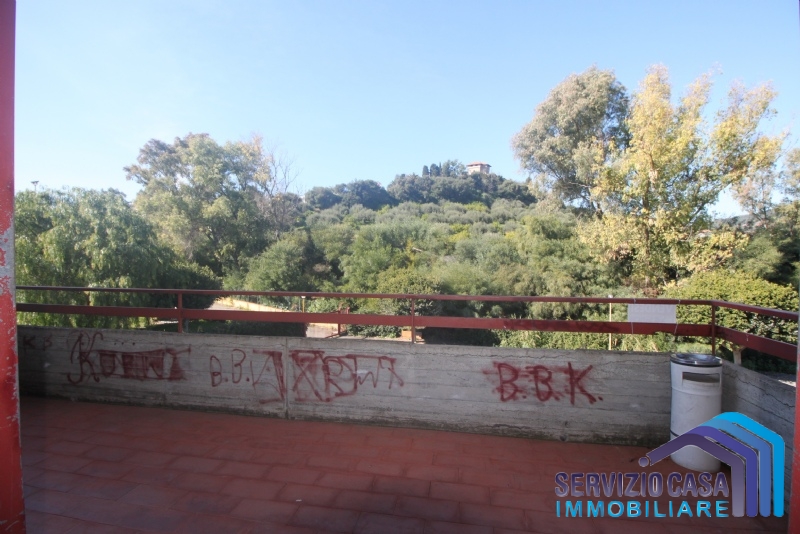 2 Bed, ApartmentFor Sale, Messina, Sicilia