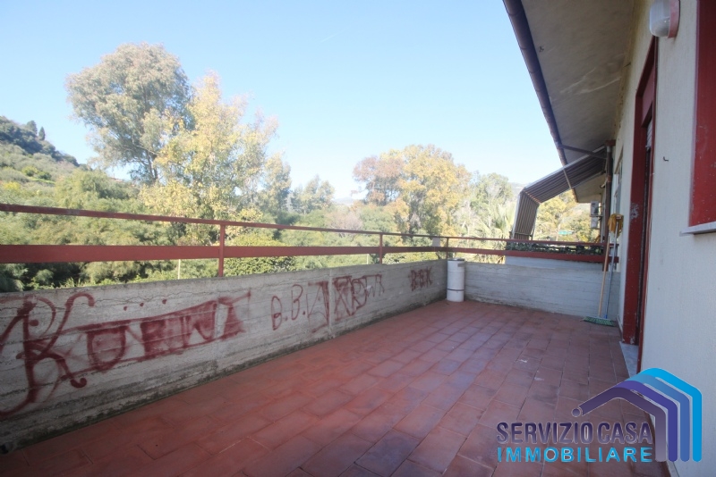 2 Bed, ApartmentFor Sale, Messina, Sicilia