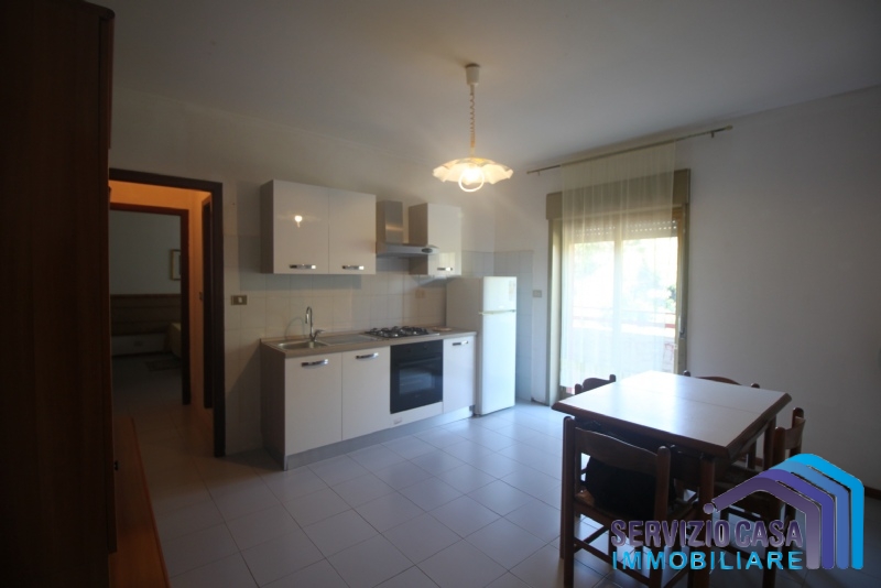 2 Bed, ApartmentFor Sale, Messina, Sicilia