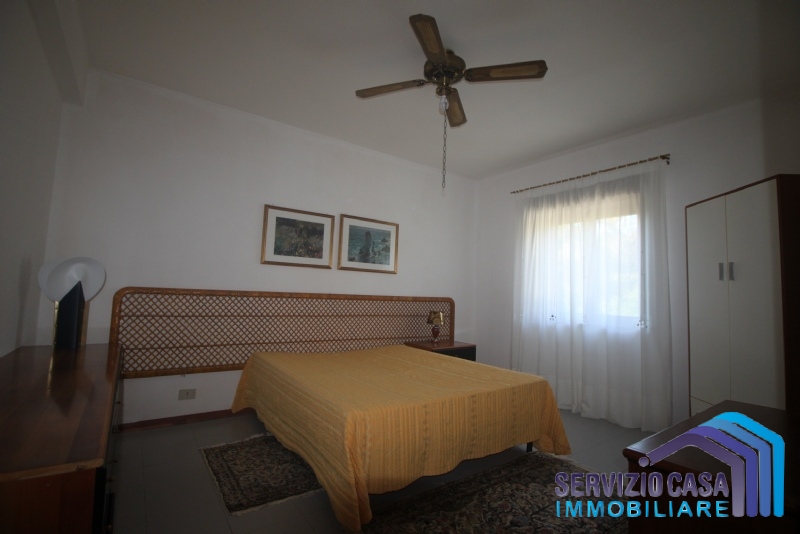 2 Bed, ApartmentFor Sale, Messina, Sicilia