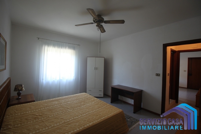 2 Bed, ApartmentFor Sale, Messina, Sicilia