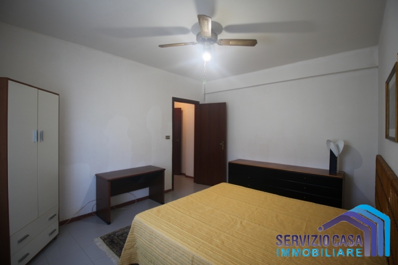 2 Bed, ApartmentFor Sale, Messina, Sicilia