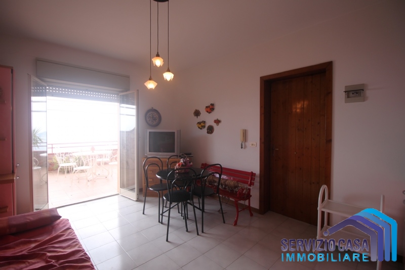 2 Bed, ApartmentFor Sale, Messina, Sicilia