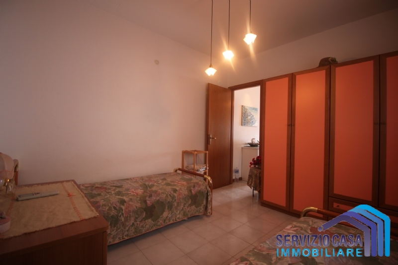 2 Bed, ApartmentFor Sale, Messina, Sicilia