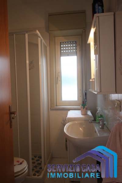 2 Bed, ApartmentFor Sale, Messina, Sicilia