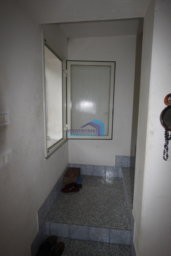 3 Bed, HouseFor Sale, Messina, Sicilia