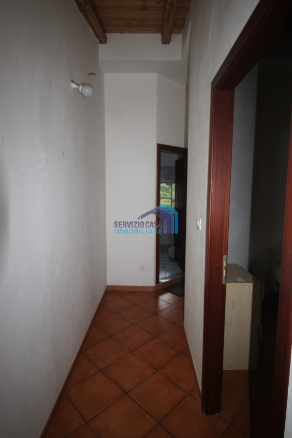 3 Bed, HouseFor Sale, Messina, Sicilia