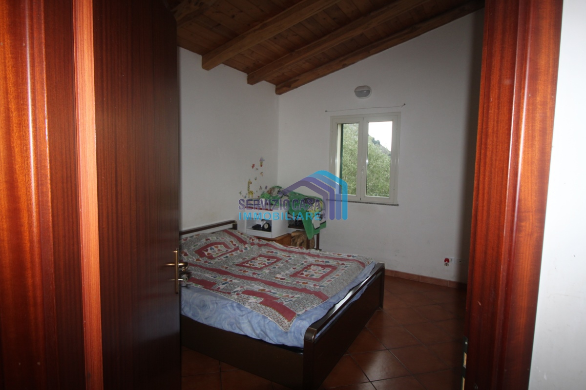 3 Bed, HouseFor Sale, Messina, Sicilia