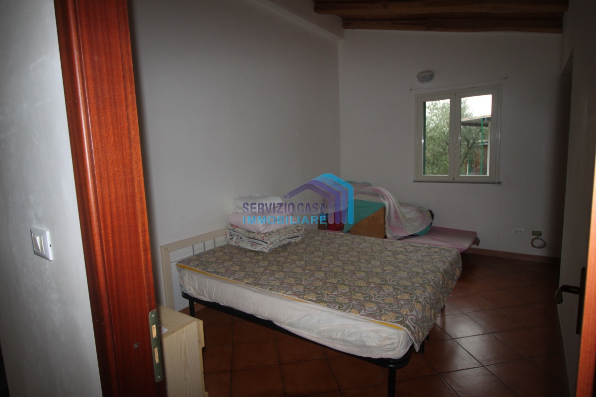 3 Bed, HouseFor Sale, Messina, Sicilia